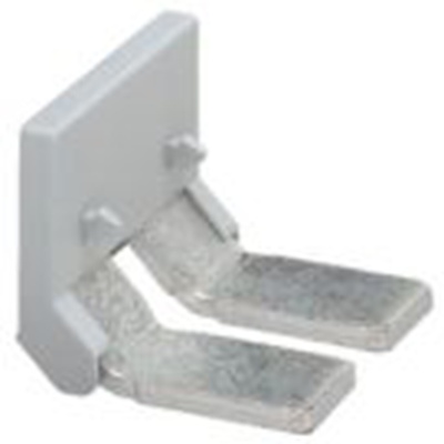 0201388 Phoenix Contact product image